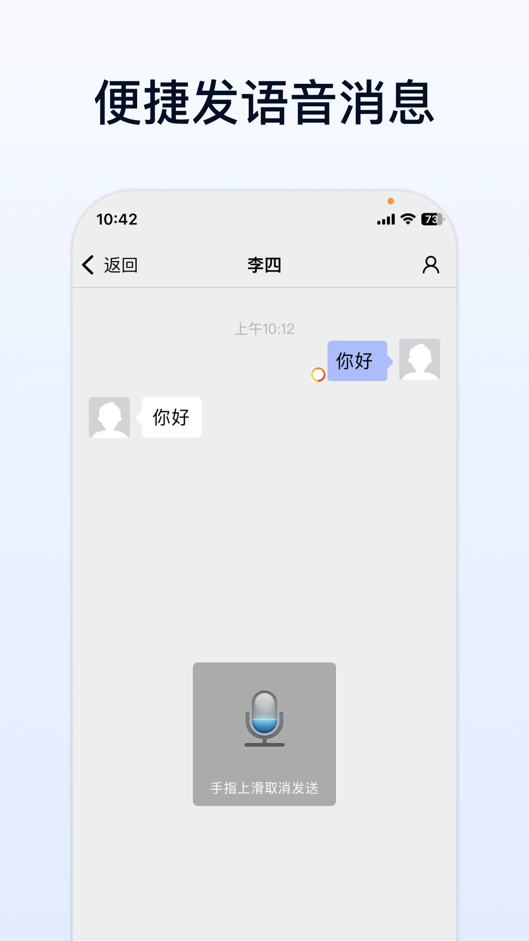 ��ҵ����1.15.3 �ٷ������н�ͼ