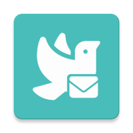 ��ҵ����1.15.3 �ٷ���