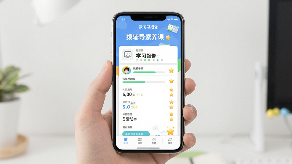 Գ���������μҳ��˽��棬����Ϊ�ֻ�չʾѧϰ���棬���־��У��Ű�����������Լ�ִ���ϸ�ڰ��������������ǽ��������ʸ��壬�ɾ����޶���Ԫ��