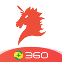360��Ƹ�5.0.0.6 �ٷ���