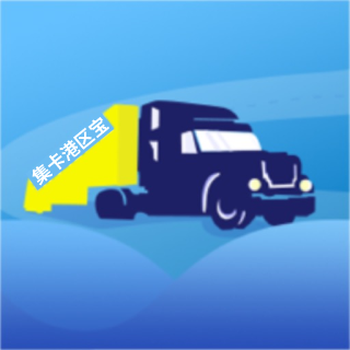 ����������V3.30.03 �ٷ���