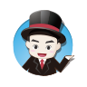 �ܹܼ���CRM5.1.806 �ٷ���