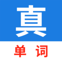 �汳����1.1.62 ��׿��