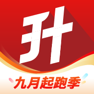 ��У��3.3.2 �ٷ���
