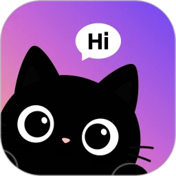 è����1.0.3 �ٷ���