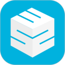 352Life1.8.0 �ٷ���