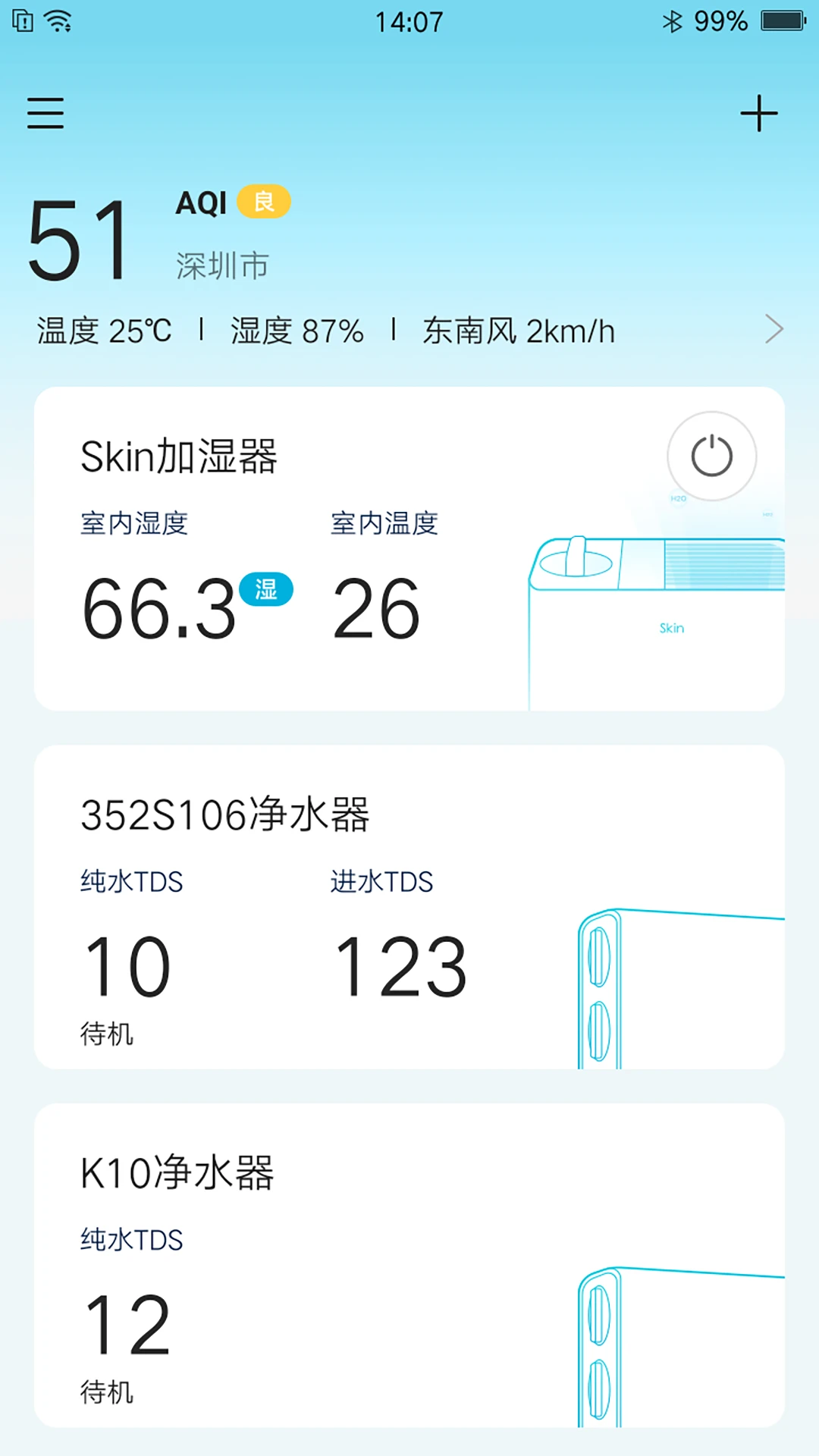 352Life1.8.0 �ٷ������н�ͼ