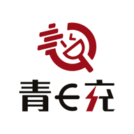 �ൺ��Ͷ�����1.1.6 �ٷ���