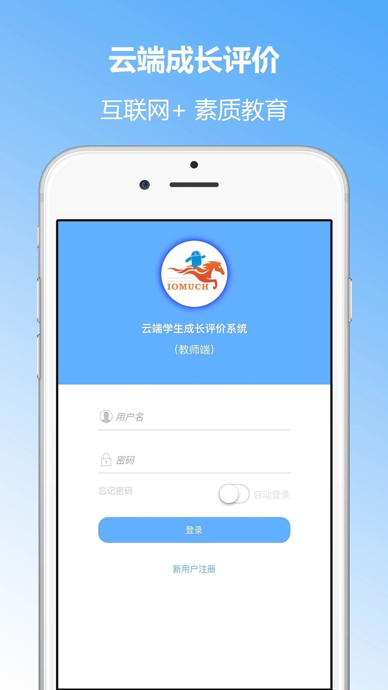 �ɳ�����5.03 ���°����н�ͼ