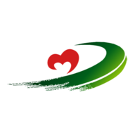 ĵ����ý1.1.1 �ٷ���