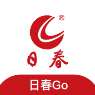 �մ�Go1.1.28 �ٷ���