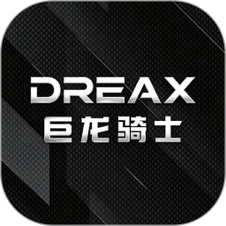 �����綯2.3.0 ���ܿس���