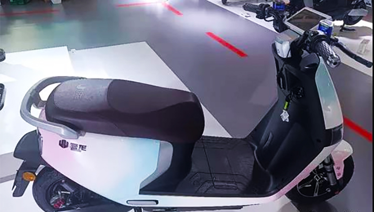 �����綯 ��׿�� ��������չʾ