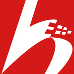 �º���3.3.5 ������Ѷ�Ķ�