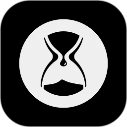 TIMEMORE2.5.0 ���ܳ�������