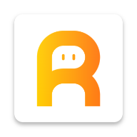 �ǵ�����5.2.6 �ٷ���