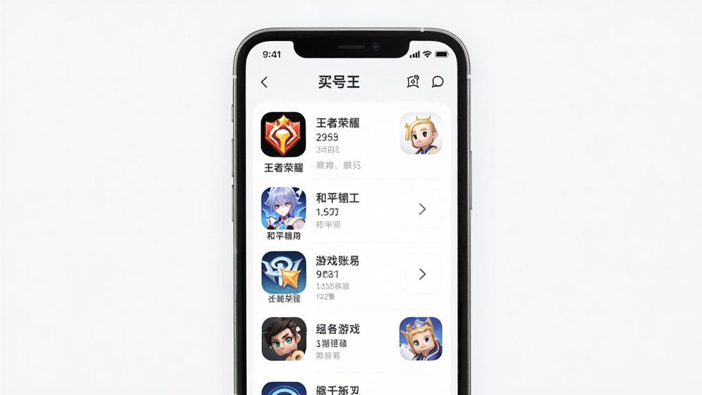 ����� ��Ϸ�˺Ž���ƽ̨ �ֻ�APP���� չʾ������Ϸ�˺��б� ����Ϊ�ֻ���Ļ ���־��� �Ű����� ����ִ���Լ ϸ�ڰ���������ҫ ��ƽ��Ӣ ԭ�����Ϸͼ�� ���ʸ��� �ɾ� �޶���Ԫ��