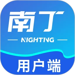�����㻤2.6.3 �ٷ���