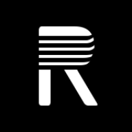RIFFMATE1.4.2 �ٷ���
