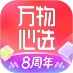 ������ѡ7.11.77 �ٷ���