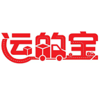 �˵ı�˾��1.10.6 �������