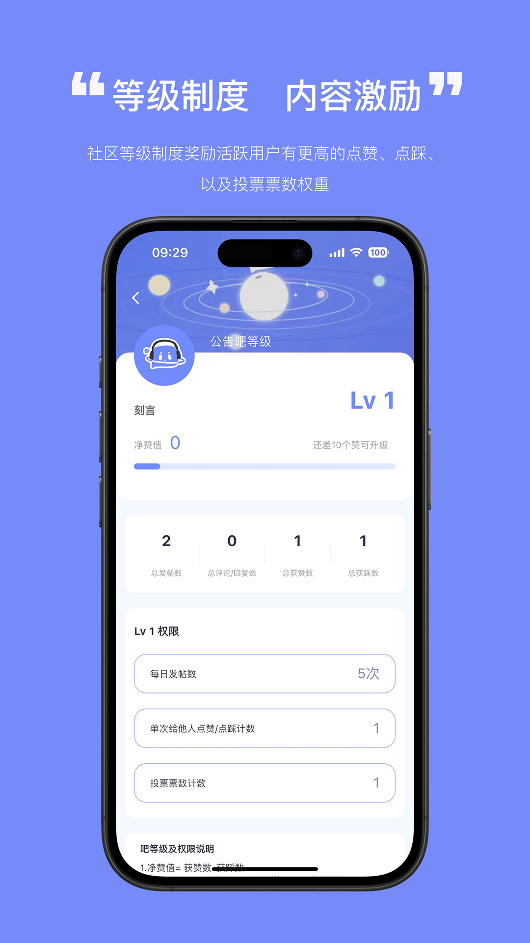 ����1.3.1 �ٷ������н�ͼ