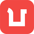 Ucast7.7.9 �ٷ���