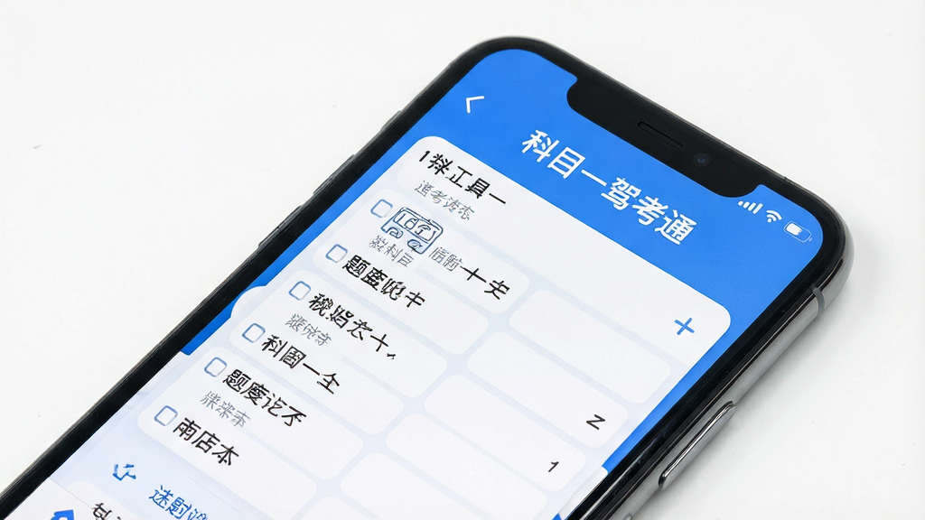 �ֻ���Ļ��ʾ��Ŀһ�ݿ�ͨAPP�����ϰ���棬��ɫ��ɫ��������Ű棬�������֡���Ŀһ�ݿ�ͨ�����ɾ����������廭��