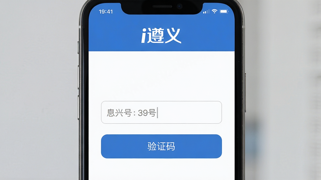 i����APP��¼�����ͼ���ֻ���Ļ��ʾ�ֻ�����������֤�밴ť�������С�i���塱���ֱ�ʶ�����������������ֹ�������������Լ��ϸ�ڵ�λ���ɾ�������Ԫ�أ����廭��