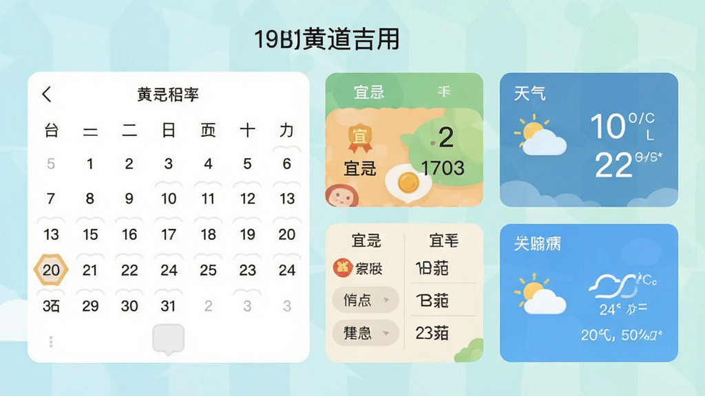 �Ƶ�����Ӧ��������չʾ�������������˼���Ϣ������ģ�飬��಼�֣���ƽ����Ʒ������ǳɫ�����������������ɾ��޶���Ԫ�أ����廭��