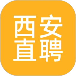 ����ֱƸ2.4 ������ְ��Ƹ