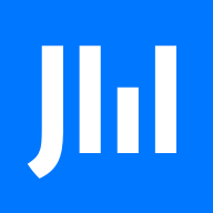 ��΢4.1.5 �ٷ���