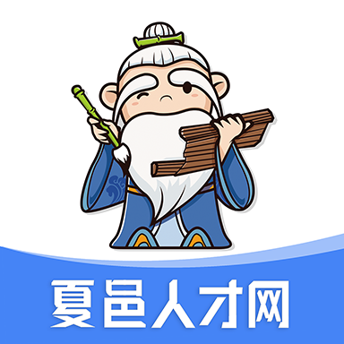 �����˲���3.2.1 ���°�