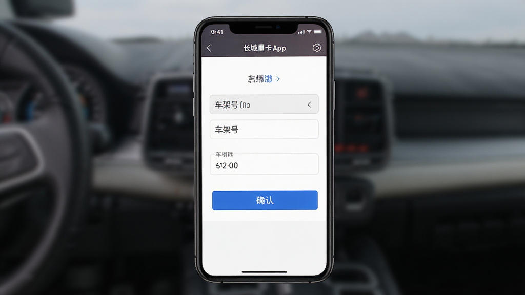 �����ؿ�App�����󶨲������棬����Ϊ�ֻ���Ļ��ʾ�󶨱��������־��У��Ű��࣬���дʵ�Ƽ��У�ϸ�ڰ������ܺ�������ȷ�ϰ�ť�����������ɾ��޶���Ԫ��
