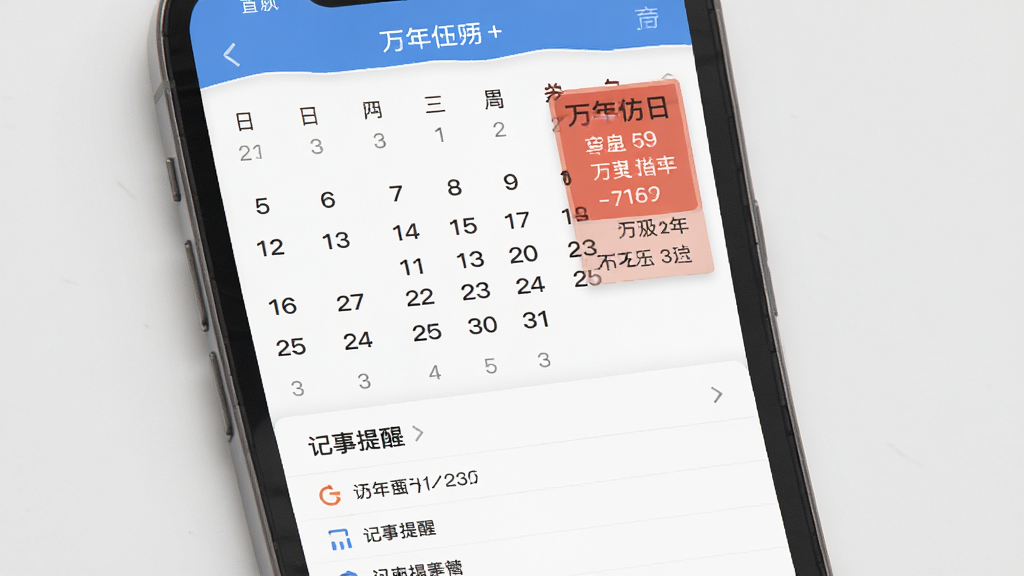 ������+ ���������棬�ֻ���Ļ��ʾ������ũ����Ϣ���·��м��������б��������������Ű����룬��Լ��ƽ���ϸ�ھ��£������������ɾ����޶���Ԫ��