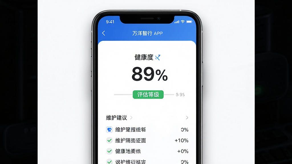 ��������Ϊ��������APP�ĵ�ؽ���������ҳ�棬��Ļ������ʾ�����ȰٷֱȺ������ȼ�������Ϊ�ֻ�����չʾ������Ϊ��ɫ������Ű��Ͻ�������ֵ�Ŵ���У��·���ά�������б������Ϊ���¼�Լ��ϸ�����ֻ���Ļ����΢��Ӱ������������������ɫ������Ϊ�������ʸ��壬�ɾ����޶���Ԫ��