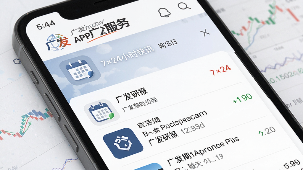 �㷢�ڻ�APP��Ѷ������棬�ֻ���Ļչʾ7��24Сʱ��Ѷ��㷢�б��б���������Ϣ�����������רҵ�ƾ���ϸ�ڰ����ƾ�����ͼ�꣬���ʸ��壬�ɾ����޶���Ԫ��