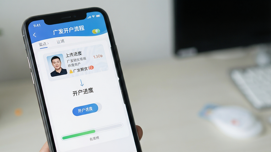 �㷢�ڻ�APP���ٿ������̽��棬�ֻ���Ļ��ʾ����֤�����п��ϴ����裬���ֲַ�������������¼�࣬ϸ�ڰ������������������ʸ��壬�ɾ����޶���Ԫ��