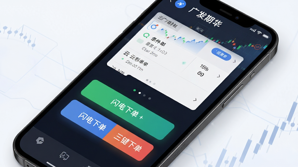 �㷢�ڻ�APP���ܽ����µ����棬�ֻ���Ļչʾ�����µ��������µ���ť�����ּ�࣬����ִ����ڿƼ���ϸ�ڰ�����������������壬���ʸ��壬�ɾ����޶���Ԫ��