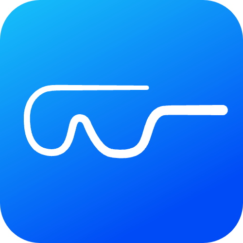 HeyCyan1.0.155CN_20260909 �ٷ���