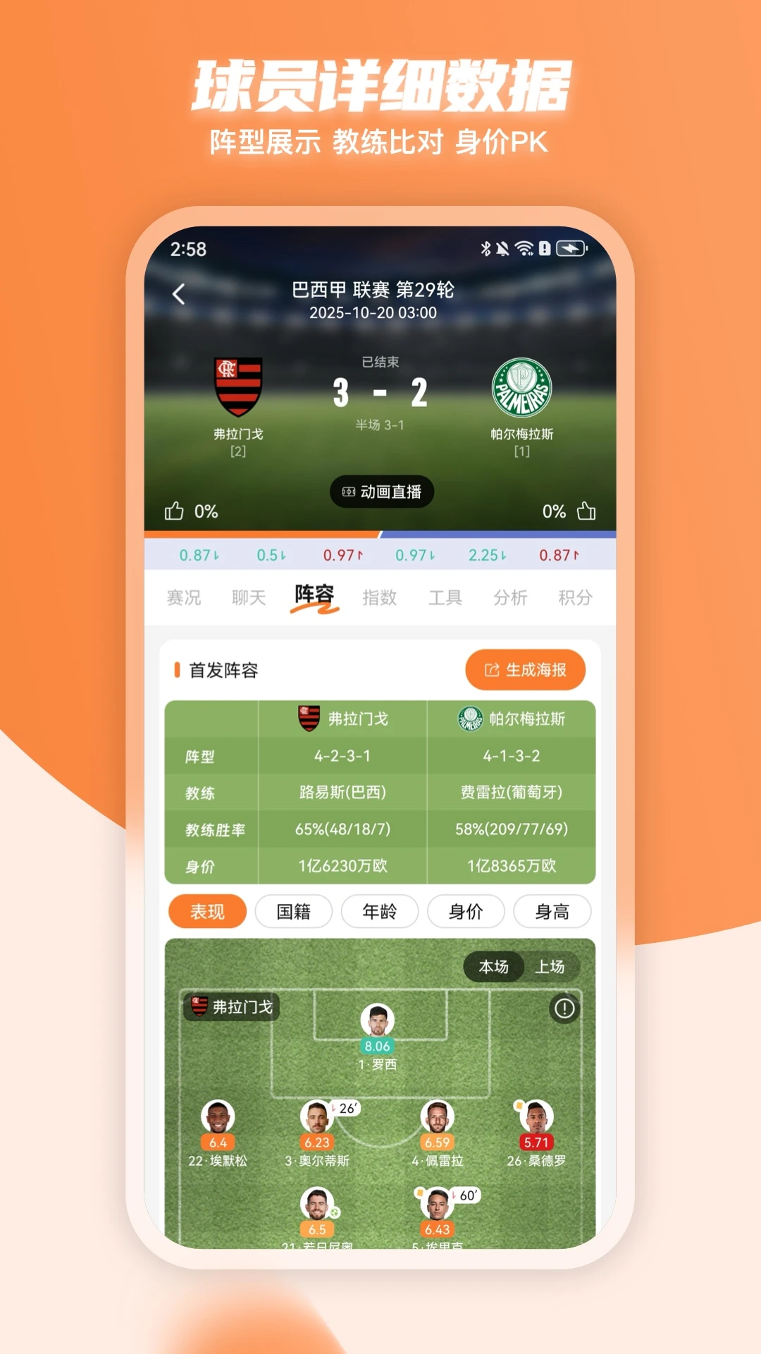 ��������7.0.2 2026 ����ȷ��������н�ͼ