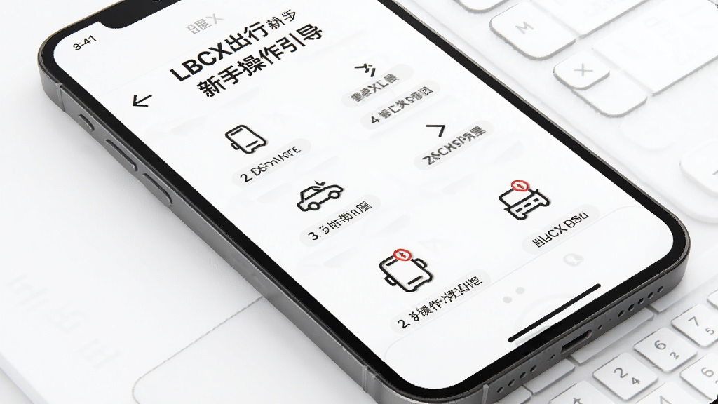 LBCX���� ���ֲ�������ҳ�� �ֻ����� �������� ͼ���� ��ɫ���� �����޶���Ԫ��