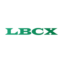 LBCX����1.26.20 �ٷ���
