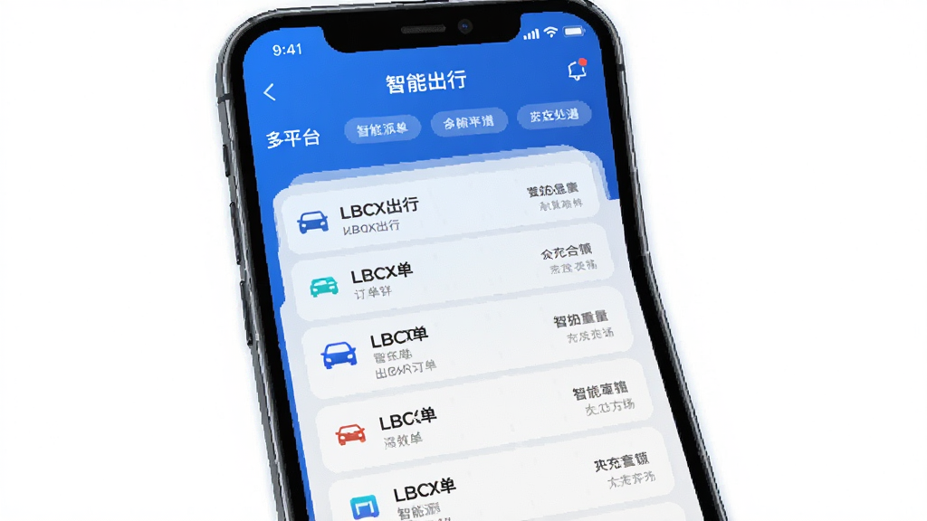 LBCX���� �����ɵ����� �ֻ���Ļ ��ƽ̨�����б� ��ɫ�Ƽ���� �ɾ���� ���廭��