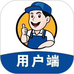 ʦ���嵽��1.0.28 �ٷ���