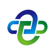 ҽ������1.0.4 ��Ѱ�