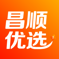 ��˳��ѡ5.9.25 �ٷ���