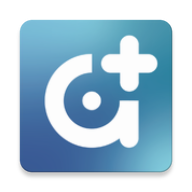 ATLI���+1.6.5 �ٷ���