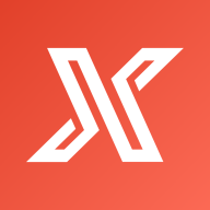 xempower1.3.4 �������ְ�