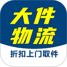 ����������� ��׿�� ����ȡ�� ����Ԥ��